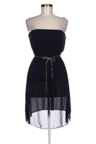 Rochie Unbranded, Mărime XXS, Culoare Albastru, Preț 75,99 Lei, #137027846