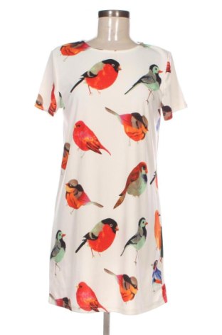 Rochie SHEIN, Mărime M, Culoare Multicolor, Preț 57,74 Lei, #137027851