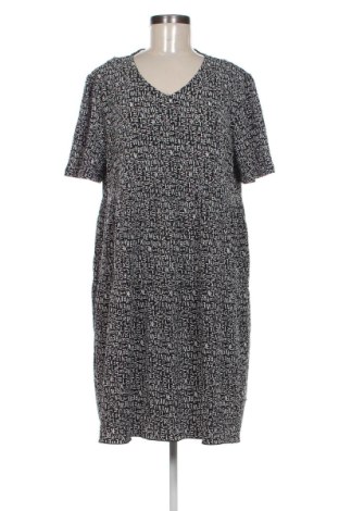 Kleid Unbranded, Größe XL, Farbe Mehrfarbig, Preis 20,99 €, #137027866