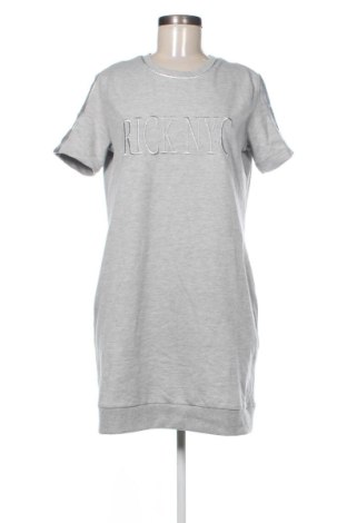 Rochie Rick Cardona, Mărime M, Culoare Gri, Preț 78,99 Lei, #137027867