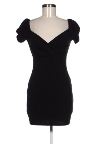 Rochie Boohoo, Mărime S, Culoare Negru, Preț 45,99 Lei, #137027872