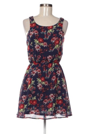 Rochie H&M, Mărime S, Culoare Multicolor, Preț 83,99 Lei, #137027883