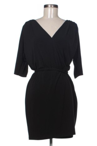 Sukienka Jessica Simpson, Rozmiar M, Kolor Czarny, Cena 55,99 zł, #137027913