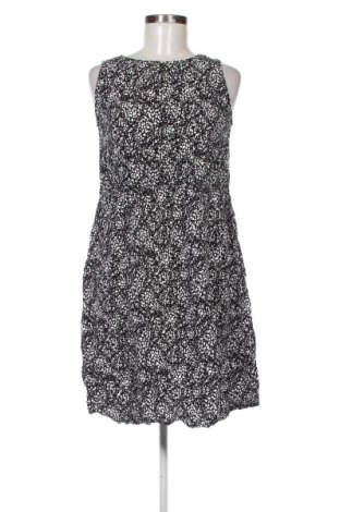 Kleid Janina, Größe M, Farbe Mehrfarbig, Preis 7,99 €, #137027983