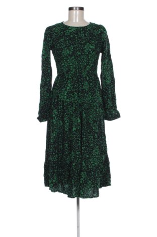 Rochie VILA, Mărime S, Culoare Multicolor, Preț 52,49 Lei, #137027995