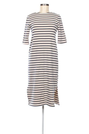 Šaty  H&M, Veľkosť L, Farba Viacfarebná, Cena  26,00 €, #137028037