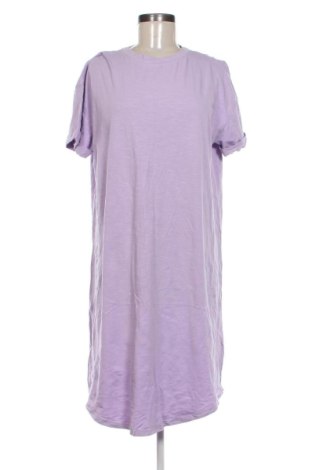 Kleid S.Oliver, Größe XL, Farbe Lila, Preis € 30,99, #137028066