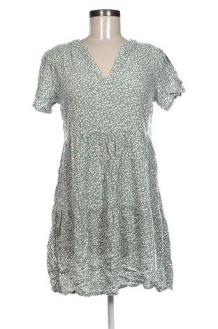 Kleid ONLY, Größe M, Farbe Mehrfarbig, Preis 10,99 €, #137028090