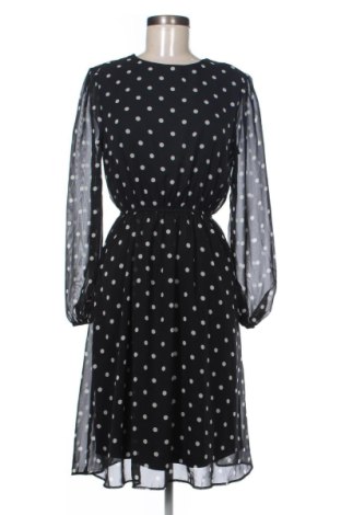 Rochie LC Waikiki, Mărime S, Culoare Multicolor, Preț 56,99 Lei, #137028111
