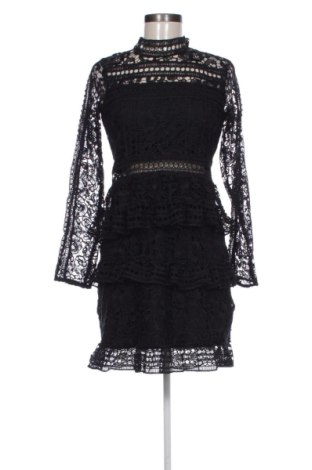 Rochie Bik Bok, Mărime S, Culoare Negru, Preț 78,74 Lei, #137028118
