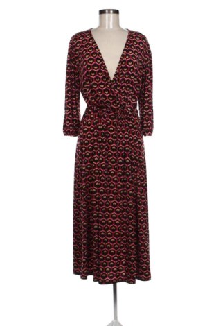 Rochie Enjoy, Mărime L, Culoare Multicolor, Preț 102,99 Lei, #137028128