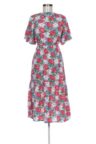 Rochie Unbranded, Mărime S, Culoare Multicolor, Preț 83,99 Lei, #137028173