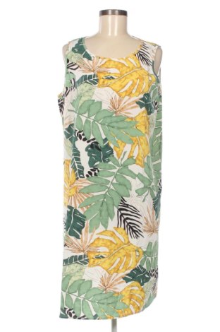 Rochie Emery rose, Mărime XL, Culoare Multicolor, Preț 82,99 Lei, #137028196