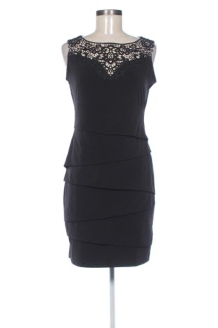 Rochie Orsay, Mărime S, Culoare Negru, Preț 78,99 Lei, #137028200