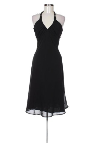 Sukienka Esprit, Rozmiar M, Kolor Czarny, Cena 114,99 zł, #137028204
