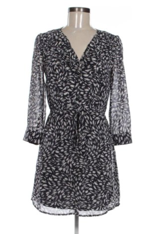 Šaty  H&M, Velikost M, Barva Vícebarevné, Cena  388,00 Kč, #137028215