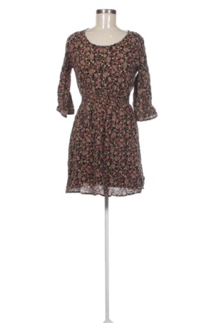 Ruha Unbranded, Méret S, Szín Sokszínű, Ár 3 669 Ft, #137028221