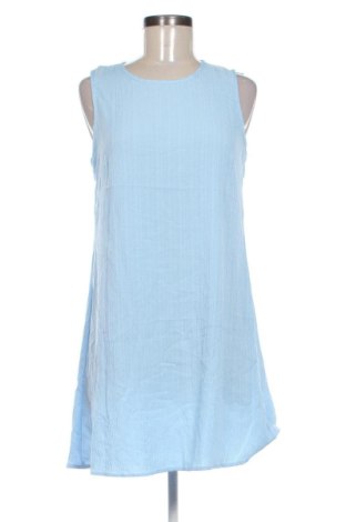 Ruha Unbranded, Méret S, Szín Kék, Ár 7 849 Ft, #137028237