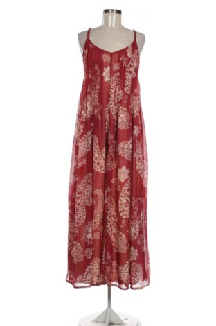 Šaty  Pink Woman, Veľkosť S, Farba Viacfarebná, Cena  24,00 €, #137028256