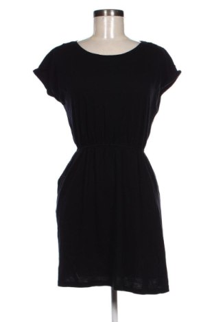 Ruha Unbranded, Méret S, Szín Fekete, Ár 4 289 Ft, #137028292