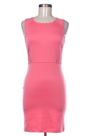 Рокля H&M, Размер S, Цвят Розов, Цена 11,75 €, #137028312