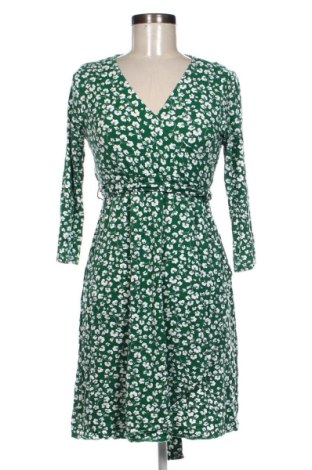 Φόρεμα Unbranded, Μέγεθος M, Χρώμα Πολύχρωμο, Τιμή 10,99 €, #137028345