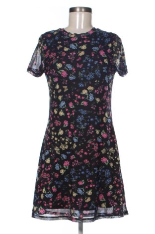 Rochie H&M, Mărime M, Culoare Multicolor, Preț 80,99 Lei, #137028362