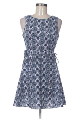 Рокля H&M, Размер S, Цвят Многоцветен, Цена 17,00 €, #137028381