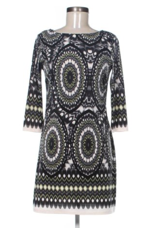 Rochie Atmosphere, Mărime M, Culoare Multicolor, Preț 58,99 Lei, #137028394