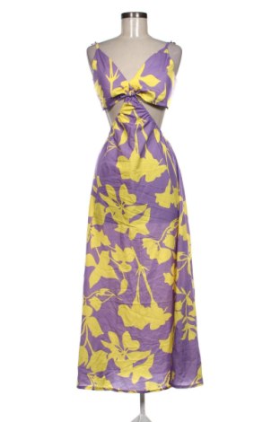 Rochie Unbranded, Mărime M, Culoare Multicolor, Preț 88,99 Lei, #137028429