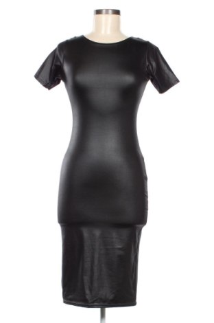 Rochie Unbranded, Mărime M, Culoare Negru, Preț 59,99 Lei, #137028454