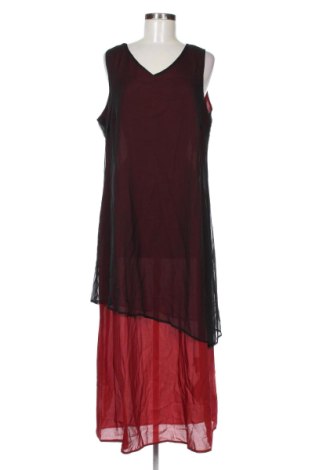 Rochie Unbranded, Mărime XL, Culoare Multicolor, Preț 146,99 Lei, #137028468