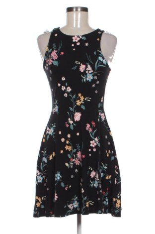 Sukienka Unbranded, Rozmiar M, Kolor Kolorowy, Cena 62,99 zł, #137028503