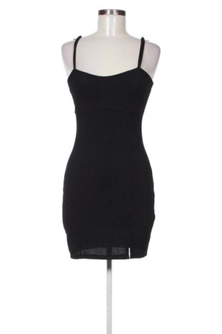 Φόρεμα H&M, Μέγεθος M, Χρώμα Μαύρο, Τιμή 16,99 €, #137028505