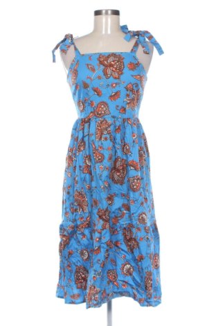 Kleid Unbranded, Größe S, Farbe Mehrfarbig, Preis 12,99 €, #137028508