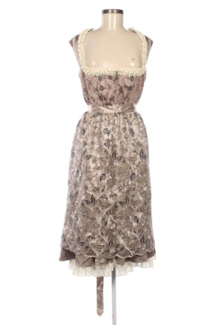Ruha Unbranded, Méret XXL, Szín Bézs, Ár 11 749 Ft, #137028565
