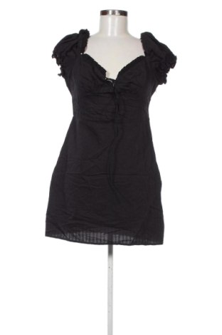 Rochie SHEIN, Mărime M, Culoare Negru, Preț 63,99 Lei, #137028571