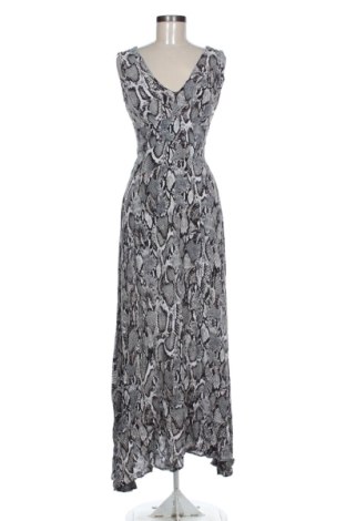 Рокля River Island, Размер M, Цвят Многоцветен, Цена 22,00 €, #137028582