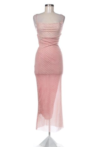 Φόρεμα Zara, Μέγεθος S, Χρώμα Πολύχρωμο, Τιμή 14,99 €, #137028609