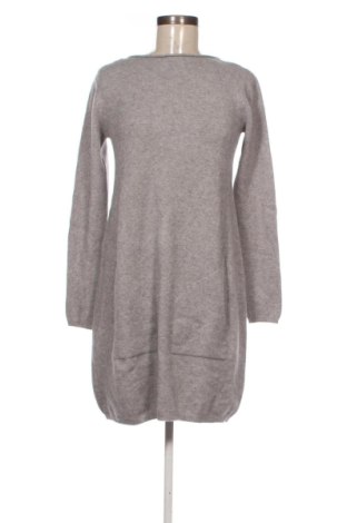 Рокля Finery, Размер L, Цвят Сив, Цена 11,00 €, #137028614