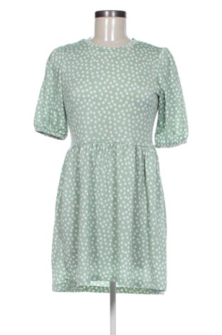 Φόρεμα Stradivarius, Μέγεθος S, Χρώμα Πολύχρωμο, Τιμή 9,72 €, #137028639