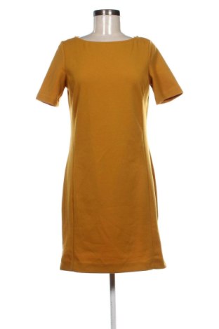 Rochie WE, Mărime M, Culoare Galben, Preț 51,99 Lei, #137028640