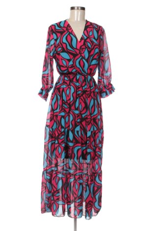 Rochie NEW COLLECTION, Mărime M, Culoare Multicolor, Preț 121,99 Lei, #137028646