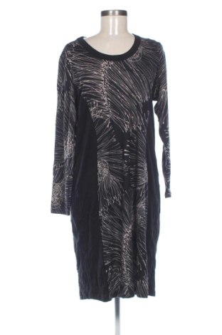 Rochie Unbranded, Mărime M, Culoare Multicolor, Preț 51,99 Lei, #137028659