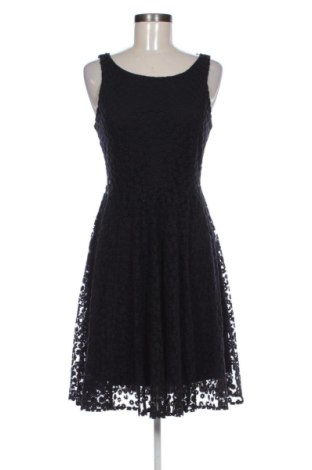 Rochie Unbranded, Mărime S, Culoare Negru, Preț 78,74 Lei, #137028661