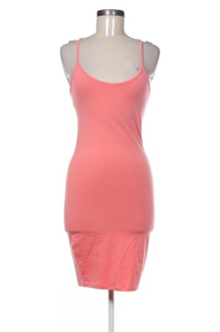 Kleid Fb Sister, Größe S, Farbe Rosa, Preis 8,99 €, #137028679
