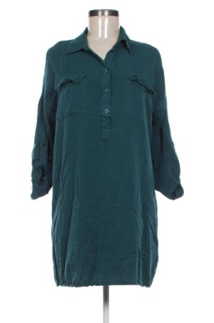 Kleid Blind Date, Größe S, Farbe Grün, Preis € 5,99, #137028684