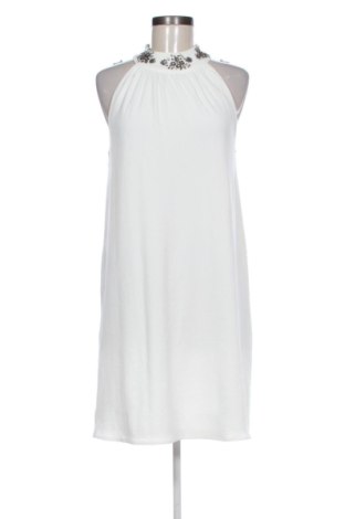 Rochie Unbranded, Mărime S, Culoare Ecru, Preț 78,74 Lei, #137028698