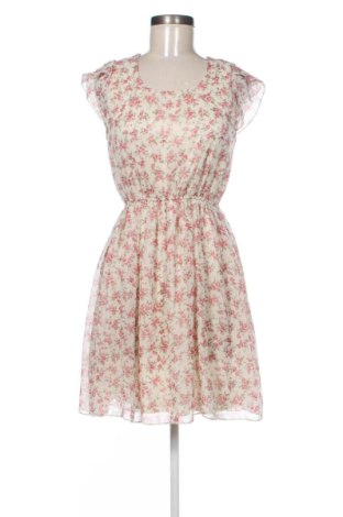 Šaty  Unbranded, Velikost S, Barva Vícebarevné, Cena  399,00 Kč, #137028714