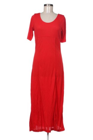 Kleid Unbranded, Größe M, Farbe Rot, Preis 23,99 €, #137028759